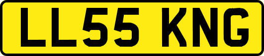 LL55KNG