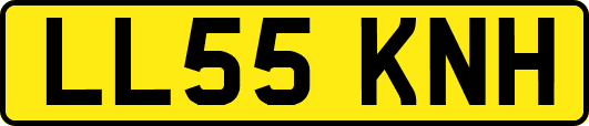 LL55KNH