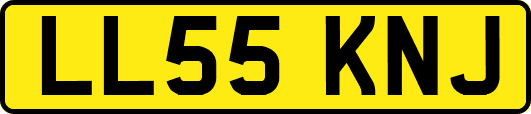 LL55KNJ