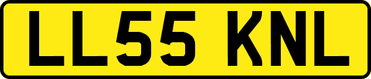 LL55KNL