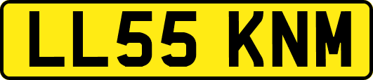 LL55KNM