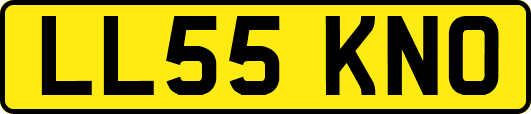 LL55KNO