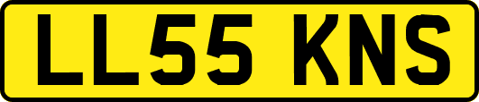 LL55KNS
