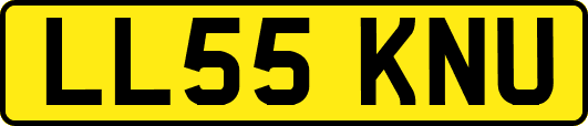 LL55KNU
