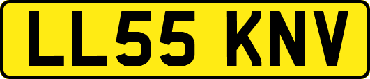 LL55KNV