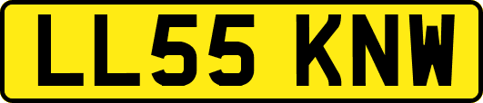 LL55KNW