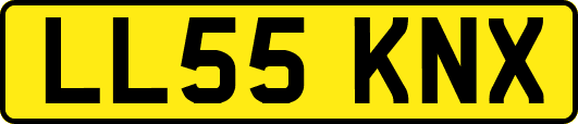 LL55KNX