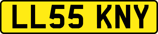 LL55KNY
