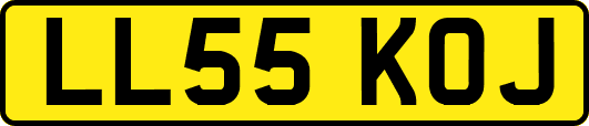 LL55KOJ