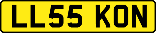 LL55KON