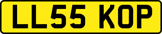 LL55KOP