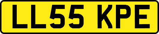 LL55KPE