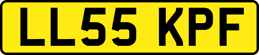 LL55KPF