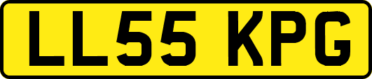 LL55KPG