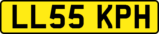 LL55KPH