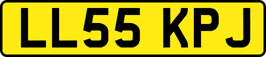 LL55KPJ