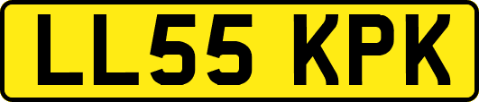 LL55KPK