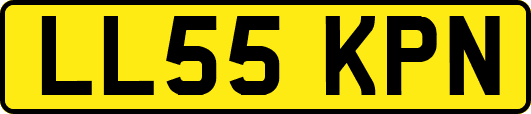LL55KPN