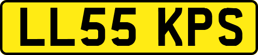 LL55KPS