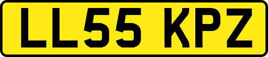 LL55KPZ