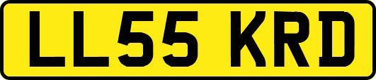 LL55KRD