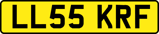 LL55KRF