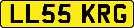 LL55KRG