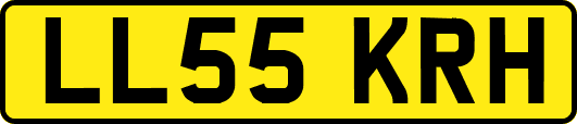 LL55KRH