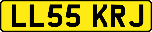 LL55KRJ