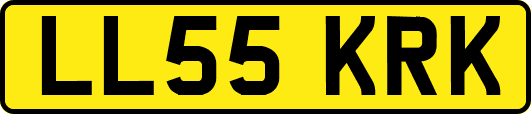 LL55KRK