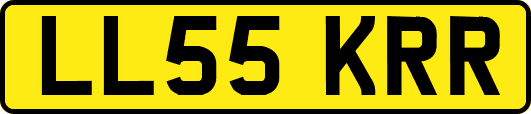 LL55KRR