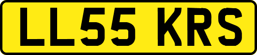 LL55KRS