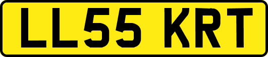 LL55KRT