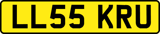 LL55KRU