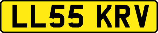 LL55KRV