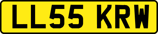 LL55KRW