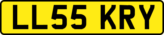 LL55KRY