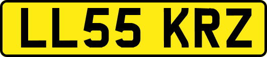LL55KRZ