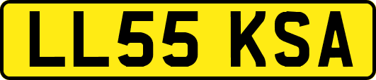 LL55KSA