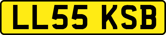LL55KSB