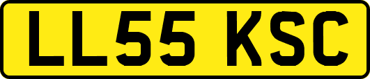 LL55KSC