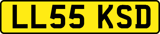 LL55KSD
