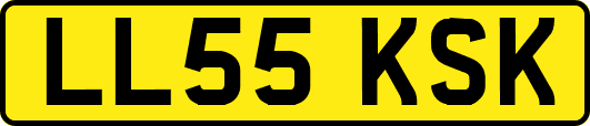 LL55KSK