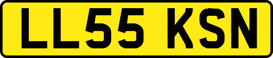 LL55KSN