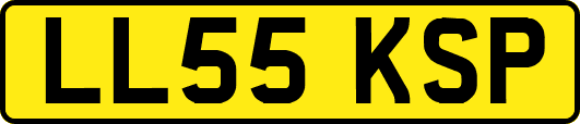 LL55KSP