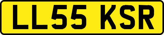 LL55KSR