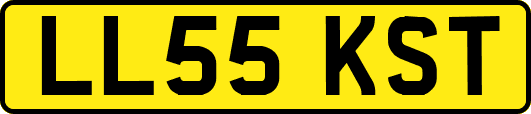 LL55KST