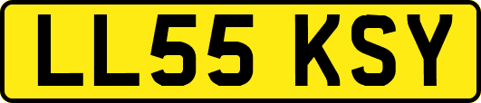 LL55KSY