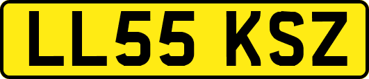 LL55KSZ