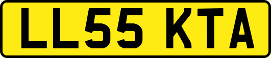 LL55KTA